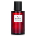 Chanel N°1 De L'eau Rouge Fragrance Mist  100ml/3.4oz