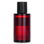 Chanel N°1 De L'eau Rouge Fragrance Mist  100ml/3.4oz - 图片 3