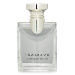 Bvlgari Pour Homme Eau De Toilette Spray  100ml/3.4oz - 图片 6