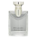 Bvlgari Pour Homme Eau De Toilette Spray  100ml/3.4oz - 图片 4