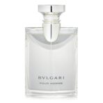 Bvlgari Pour Homme Eau De Toilette Spray  100ml/3.4oz
