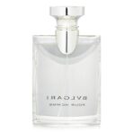 Bvlgari Pour Homme Eau De Toilette Spray  100ml/3.4oz - 图片 3