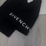 Givenchy Men’s T-shirt & Shorts Set - Large - 图片 3