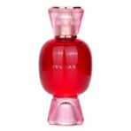 Bvlgari Allegra Fiori D’Amore Eau De Parfum Spray  100ml/3.4oz - 图片 5