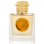 Burberry Goddess Eau De Parfum Spray  100ml/3.3oz - 图片 3