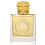 Burberry Goddess Eau De Parfum Spray  100ml/3.3oz