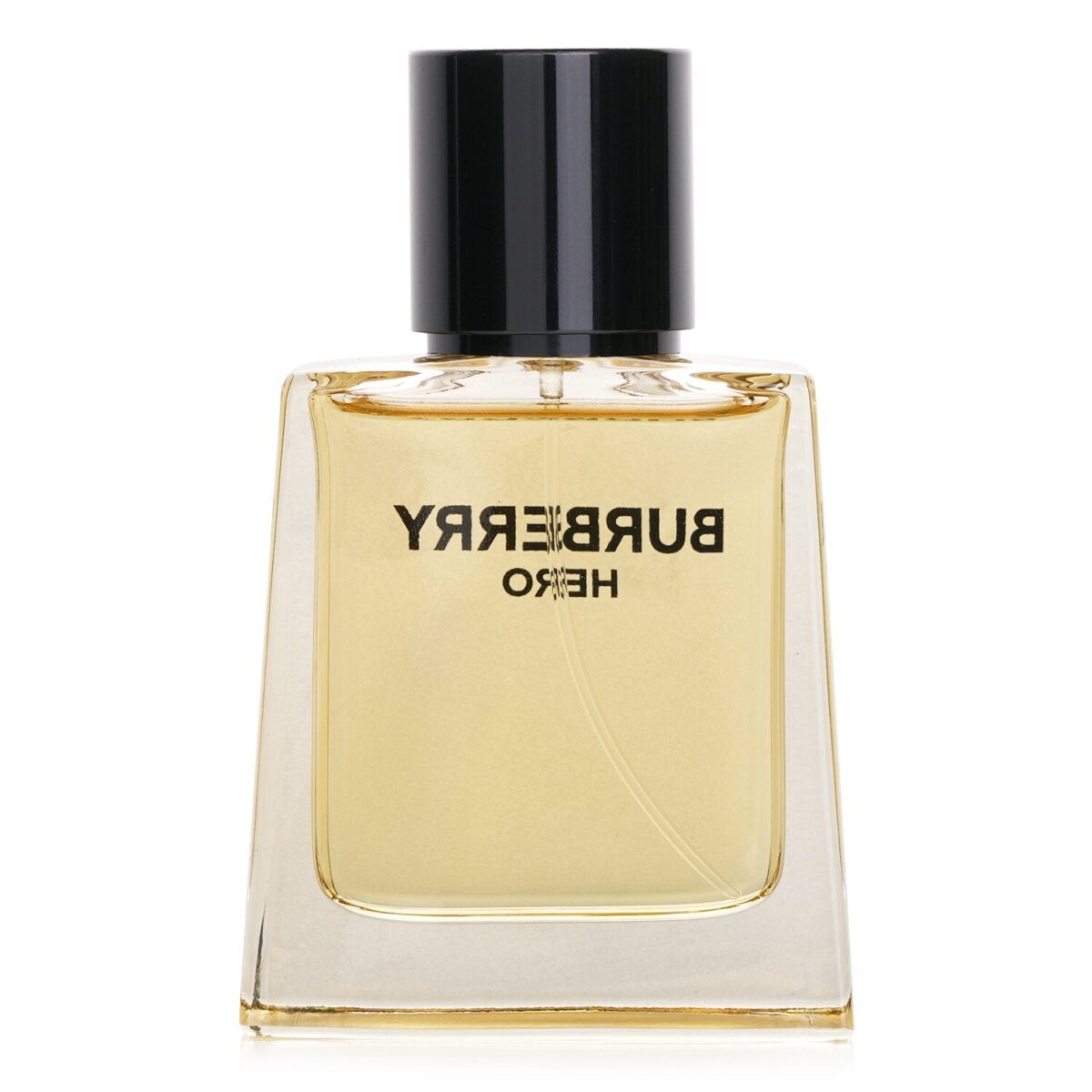 Burberry Hero Eau De Toilette Spray  100ml/3.3oz - 图片 9