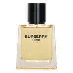 Burberry Hero Eau De Toilette Spray  100ml/3.3oz - 图片 7