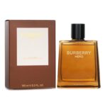 Burberry Hero Eau De Parfum Spray  100ml/3.3oz - 图片 5
