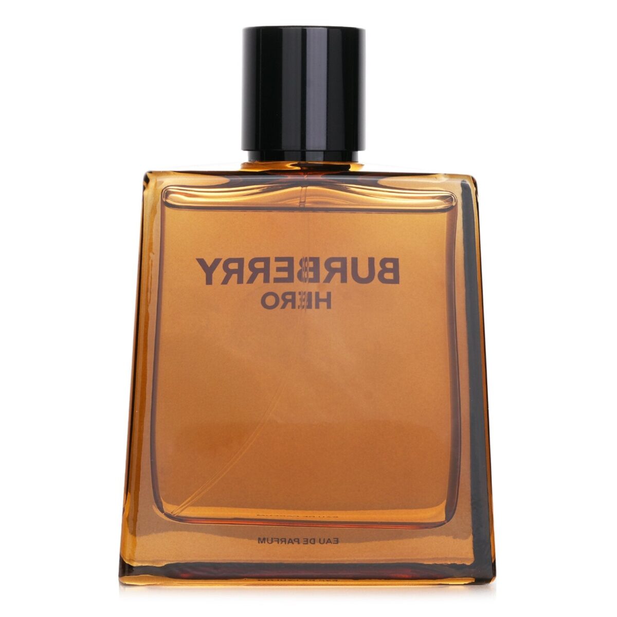 Burberry Hero Eau De Parfum Spray  100ml/3.3oz - 图片 6