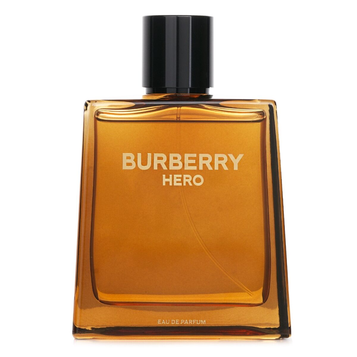 Burberry Hero Eau De Parfum Spray  100ml/3.3oz - 图片 4