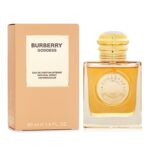 Burberry Goddess Eau De Parfum Intense  100ml/3.3oz - 图片 5