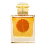 Burberry Goddess Eau De Parfum Intense  100ml/3.3oz - 图片 6