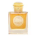 Burberry Goddess Eau De Parfum Intense  100ml/3.3oz - 图片 4