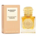 Burberry Goddess Eau De Parfum Intense  100ml/3.3oz - 图片 8