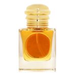 Burberry Goddess Eau De Parfum Intense  100ml/3.3oz - 图片 9
