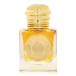 Burberry Goddess Eau De Parfum Intense  100ml/3.3oz - 图片 7