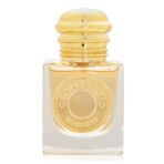 Burberry Goddess Eau De Parfum Spray  100ml/3.3oz - 图片 4