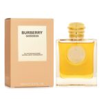 Burberry Goddess Eau De Parfum Intense  100ml/3.3oz - 图片 2