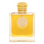 Burberry Goddess Eau De Parfum Intense  100ml/3.3oz