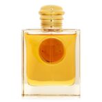 Burberry Goddess Eau De Parfum Intense  100ml/3.3oz - 图片 3