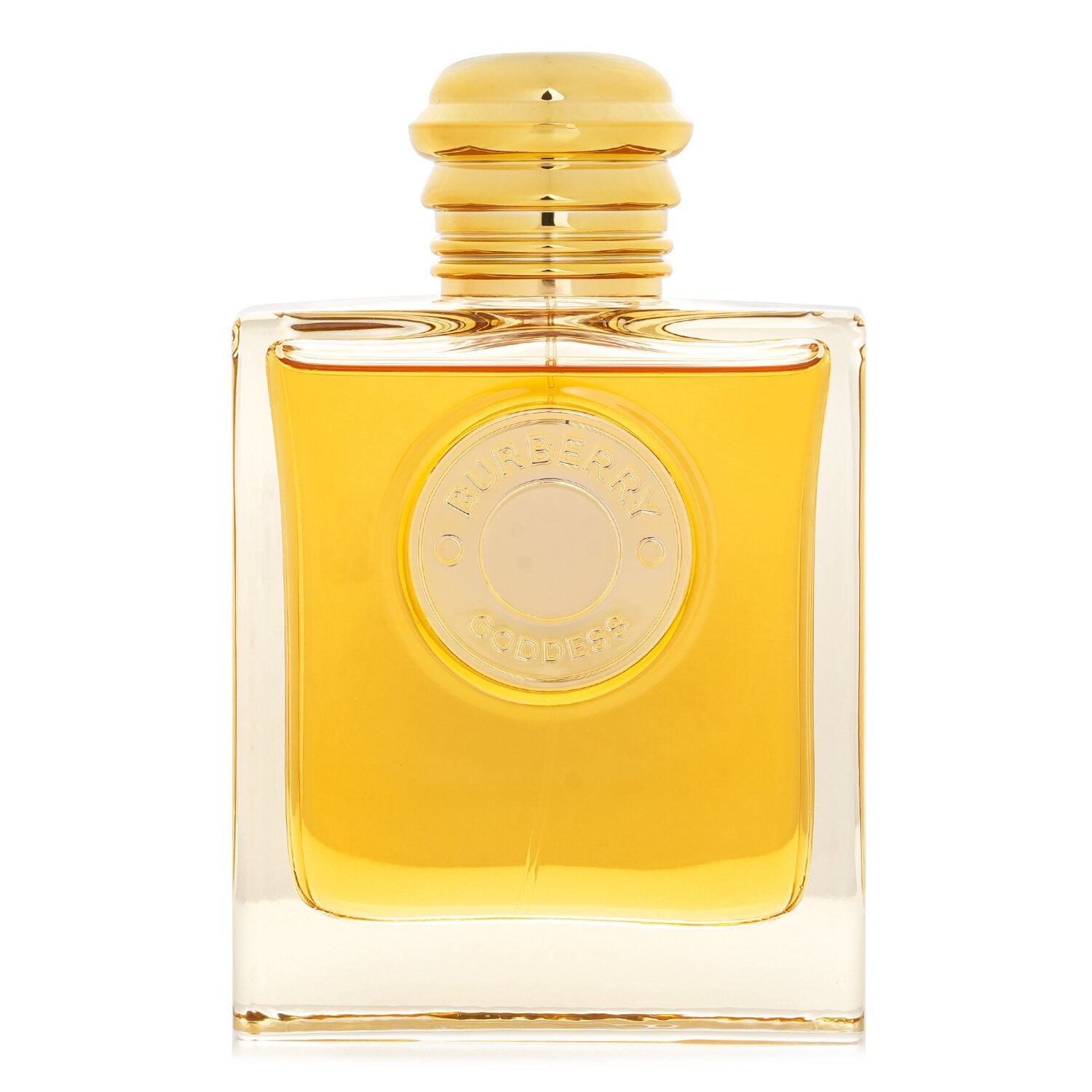 36188736006.jpg Burberry Goddess Eau De Parfum Intense 100ml/3.3oz - 图片 1