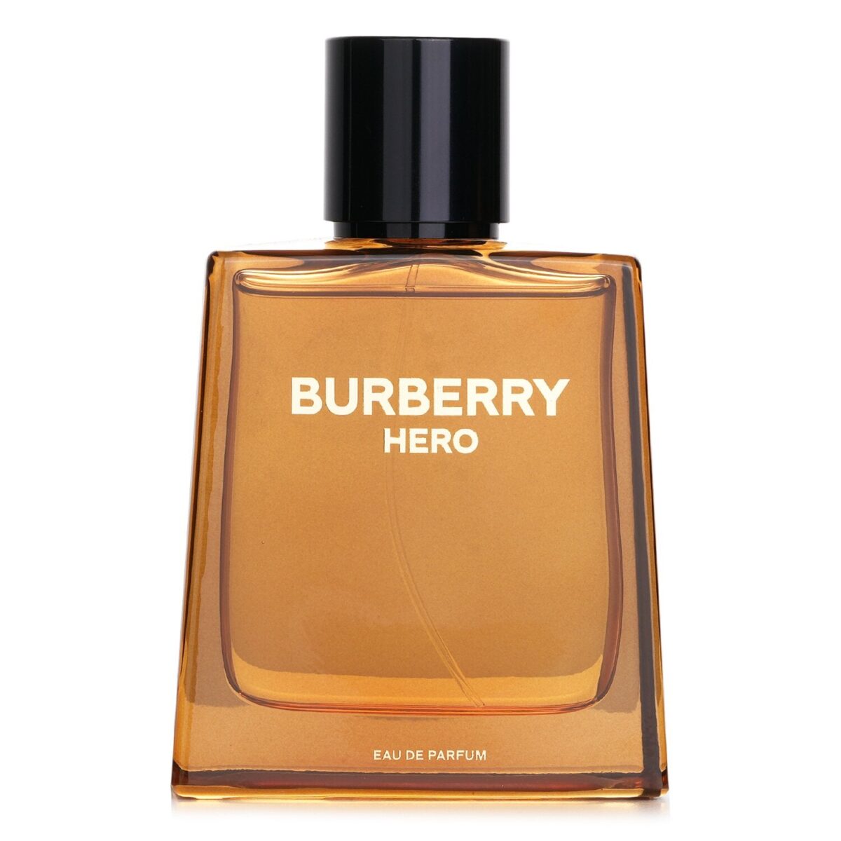 Burberry Hero Eau De Parfum Spray  100ml/3.3oz - 图片 1