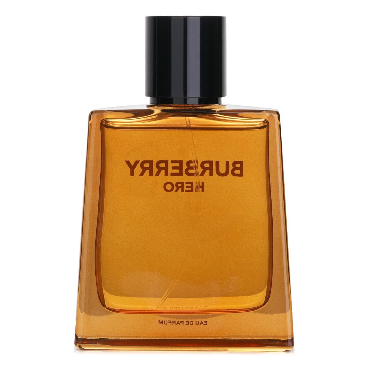 Burberry Hero Eau De Parfum Spray  100ml/3.3oz - 图片 3