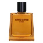 Burberry Hero Eau De Parfum Spray  100ml/3.3oz - 图片 3