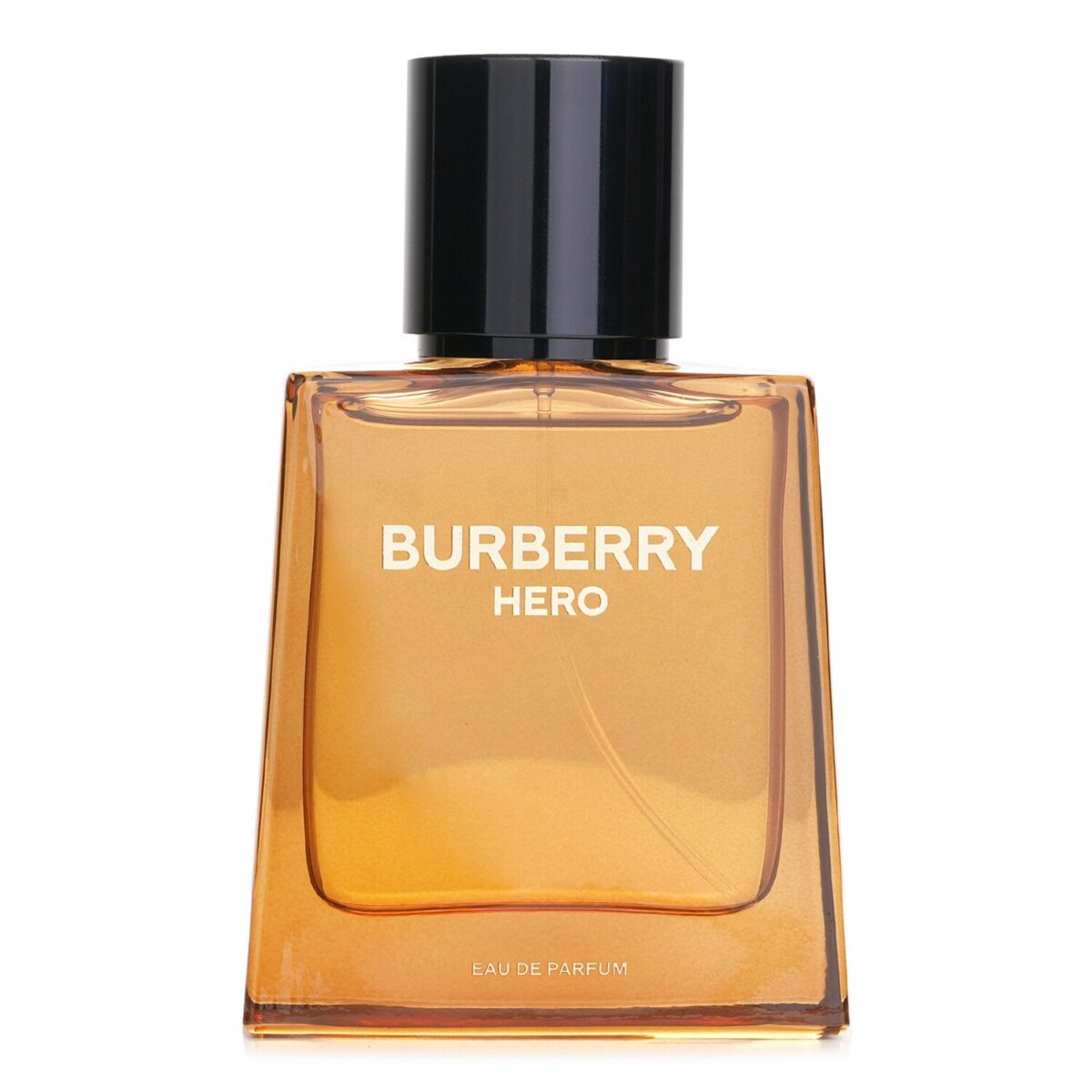 Burberry Hero Eau De Parfum Spray  100ml/3.3oz - 图片 7