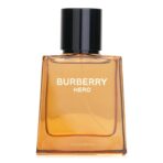 Burberry Hero Eau De Parfum Spray  100ml/3.3oz - 图片 7