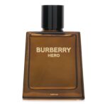 Burberry Hero Parfum  100ml/3.3oz