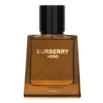 Burberry Hero Parfum  100ml/3.3oz - 图片 4