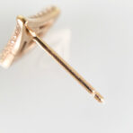 BVLGARI Diva's Dream Earring - 图片 11