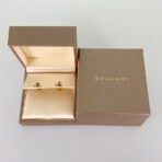 BVLGARI Diva's Dream Earring - 图片 12