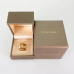 BVLGARI B.zero1 335931_50 Ring - 图片 11
