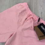 Burberry Men’s Pink Swim Shorts - XS - 图片 4