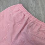 Burberry Men’s Pink Swim Shorts - XS - 图片 7