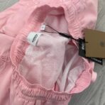 Burberry Men’s Pink Swim Shorts - XS - 图片 8