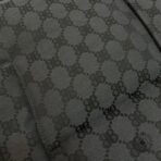 Gucci X Balenciaga The Hacker Project Puffer Jacket - 图片 3