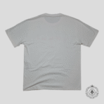 Gucci Blade Print T-Shirt in White/Green/Red - 图片 2