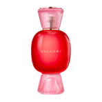 Bvlgari Allegra Fiori D’Amore Eau De Parfum Spray  100ml/3.4oz