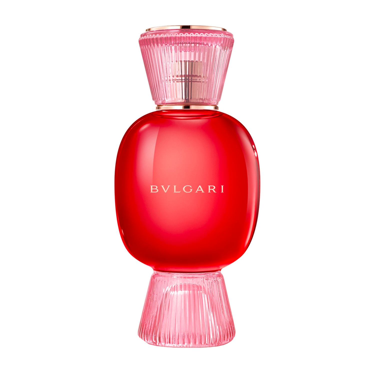 FBC-332823-100ml_9dd6991c-b193-40a3-b35a-d923a26eb7c9.png Bvlgari Allegra Fiori D’Amore Eau De Parfum Spray 100ml/3.4oz - 图片 1