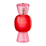Bvlgari Allegra Fiori D’Amore Eau De Parfum Spray  100ml/3.4oz - 图片 3