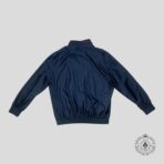 Gucci Jacquard Windbreaker in Black - 图片 2