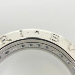 BVLGARI B.zero1 Ring - 图片 12
