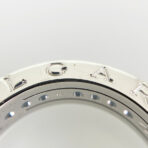BVLGARI B.zero1 Ring - 图片 13