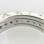 BVLGARI B.zero1 Ring - 图片 9
