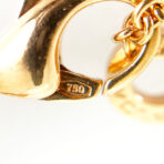 BVLGARI B.zero1 Necklace - 图片 11