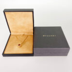 BVLGARI B.zero1 Necklace - 图片 16